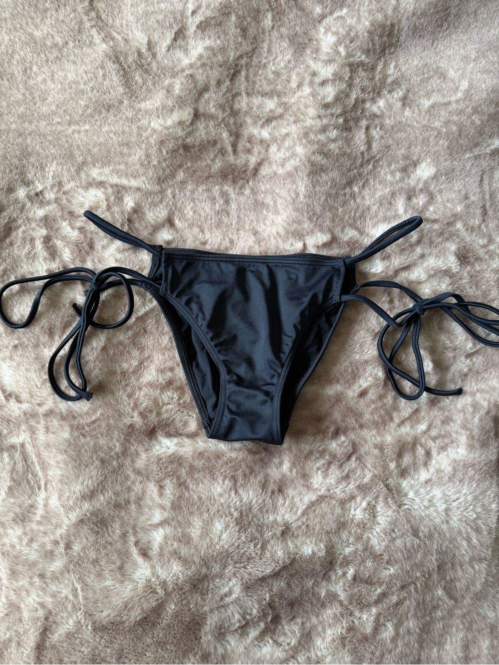 HAH Bikini bottoms